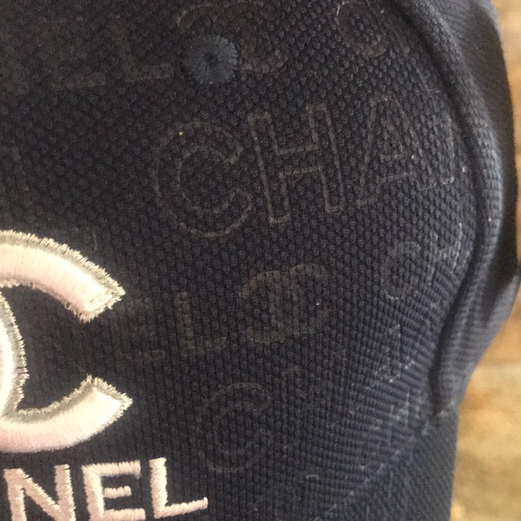 COPY - Baseball Cap 🧢 - Picture 5 of 13